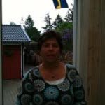 Gunilla Andersson - @anguni2 - Instagram