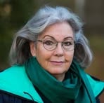 Gunilla Andersson - Facebook