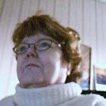 Gunilla Andersson - @gunillaandersson563 - Instagram