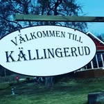 Gunilla Andersson - @gunilla.andersson.391 - Instagram