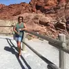 Gunilla Andersson Fd Norberg - @gunilla.andersson52 - TikTok