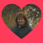 Gunilla Andersson-Rystedt - @rystedt65 - Instagram