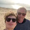 gunillaandersson10 - @gunillaandersson10 - TikTok