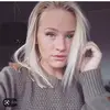 Gunillaandersson32 - @gunillaandersson32 - TikTok