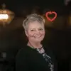 gunillaandersson45 - @gunillaandersson45 - TikTok