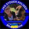 gunillaandersson48 - @gunillaandersson48 - TikTok
