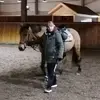 gunillaandersson6 - @gunillaandersson6 - TikTok