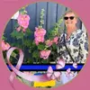 gunillaandersson80 - @gunillaandersson80 - TikTok