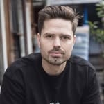 Alf Gunnar Andersen - @alf.gunnar - Instagram