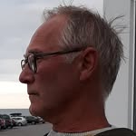 andersen Bjørn Gunnar - @andersenbjorngunnar - Instagram