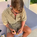 Bjørn-Gunnar Andersen - @champagne.grandmaa - Instagram