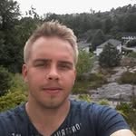 Bjørn Gunnar Andersen - @brbr198 - Instagram