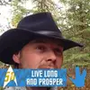 Geir Gunnar Andersen - @geirgunnarandersen - TikTok