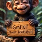 Gunnar Andersen - Facebook