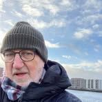 Gunnar Andersen - Facebook