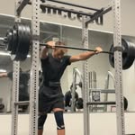 Gunnar Andersen - @lift_with.gunnar - Instagram