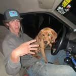 Gunnar Andersen - @gunnar_andersen06 - Instagram