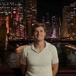 Gunnar Andersen - @gunnar_andersen_ - Instagram