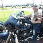 Gunnar Andersen - @gunnar.andersen - Instagram