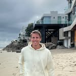 Gunnar Andersen - @gunnarandersen828 - Instagram