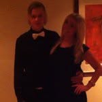 Gunnar Andersen - @gunnarandersen - Instagram
