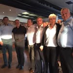 Gunnar Andersen - @gunnarandersen2023 - Instagram