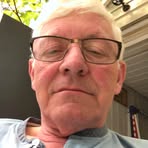 Gunnar Andersen - Facebook
