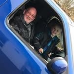 Gunnar Andersen - @gunnar8590 - Instagram