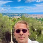 Gunnar Andersen - @gunnarandersenn - Instagram
