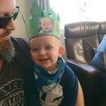 Gunnar Andersen - @gunnar.andersen.524 - Instagram