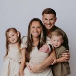 Gunnar Andersen - @gunnarandersen__ - Instagram