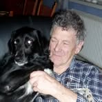 Gunnar Andersen - Facebook