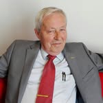 Gunnar Andersen - @arinsal2003 - Instagram