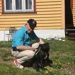 Gunnar Andersen - @gunnar4165 - Instagram