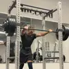 Gunnar Andersen - @gunnarandersen5 - TikTok
