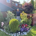 Gunnar Andersen - Facebook