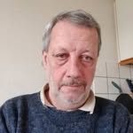 Gunnar Andersen - @gunnar5041 - Instagram