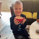 Gunnar Andersen - @gandersen0804 - Instagram