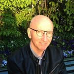 Gunnar Andersen - @gunnar.andersen.3998 - Instagram