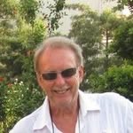 Gunnar Andersen - @gunnar9937 - Instagram