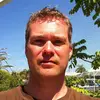 Gunnar Andersen - @gunnar.andersen - TikTok