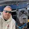 Gunnar Andersen - @gunnar_andersen - TikTok