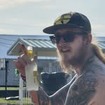 Gunnar Andersen - @last_gunnar - Instagram