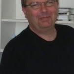 Gunnar Andersen - @gunnar4266 - Instagram