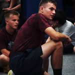 Gunnar Andersen - @gunnarandersen7 - Instagram