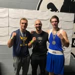 Gunnar Andersen - @thegunnarandersen - Instagram