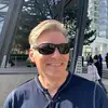 Gunnar Andersen - @gunnar.andersen3 - TikTok