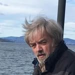 Gunnar Andersen - @j.gunnar.andersen - Instagram