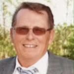 Gunnar Andersen - @ag97164119 - Instagram