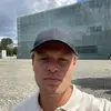 Gunnar Andersen - @gunnarandersen32 - TikTok